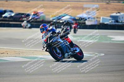 media/Oct-25-2025-2WTD (Sat) [[1e4a1f2fa2]]/A Group/Session 2 (Chicane 1 and Turn 5)/